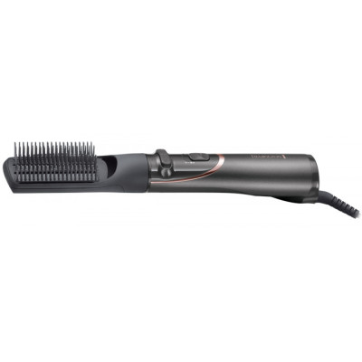 Щипцы для завивки Remington AS8606 (6661879) Щипцы для завивки Remington AS8606 (6661879)