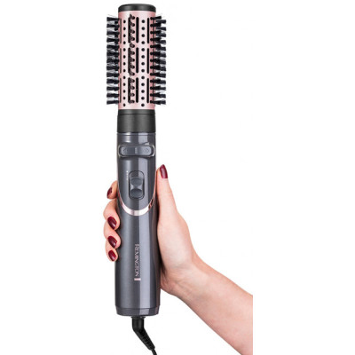 Щипцы для завивки Remington AS8606 (6661879) Щипцы для завивки Remington AS8606 (6661879)