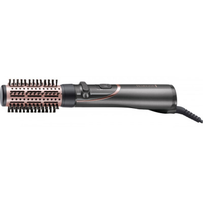 Щипцы для завивки Remington AS8606 (6661879) Щипцы для завивки Remington AS8606 (6661879)