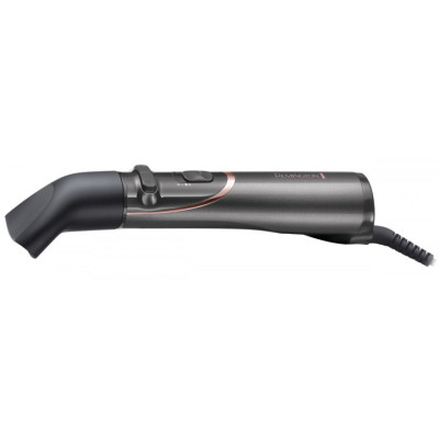 Щипцы для завивки Remington AS8606 (6661879) Щипцы для завивки Remington AS8606 (6661879)