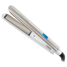 Выпрямитель волос Remington S8901 Hydraluxe (6664406)