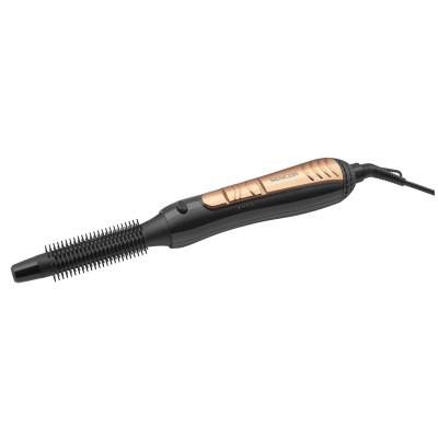 Фен-щетка Sencor SHS 3000BK (6743699)