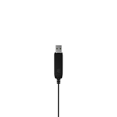 Гарнітура Epos Comm PC 8 USB (6785622) Гарнітура Epos Comm PC 8 USB (6785622)