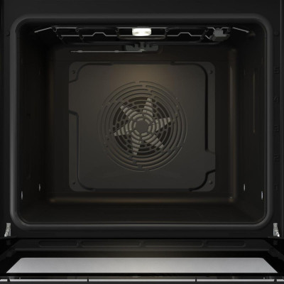 Электрический духовой шкаф Gorenje BSA 6737 E15BG (BO3SA7C01-1) (6790006) Электрический духовой шкаф Gorenje BSA 6737 E15BG (BO3SA7C01-1) (6790006)