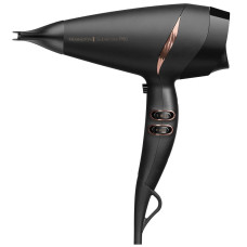Фен Remington AC7200 E51 (6790419)