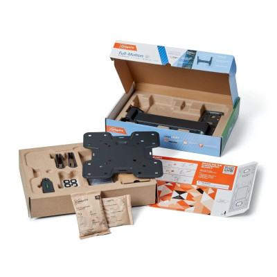 Крепление Vogels TVM 3223 Black (6816001) Крепление Vogels TVM 3223 Black (6816001)