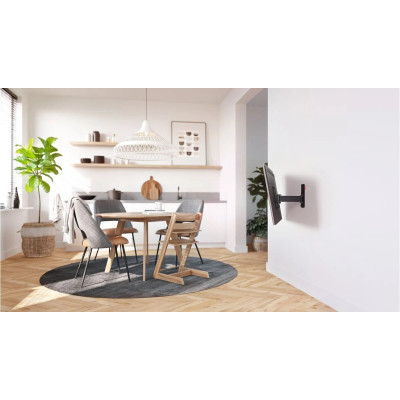 Крепление Vogels TVM 3223 Black (6816001) Крепление Vogels TVM 3223 Black (6816001)