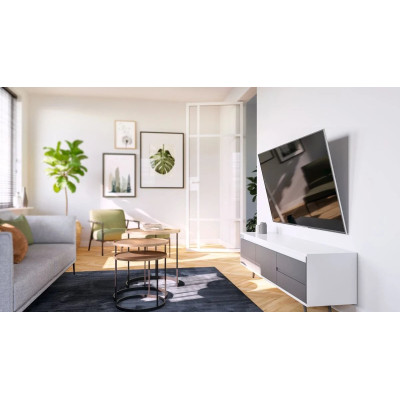 Крепление Vogels TVM 3613 Black (6816010) Крепление Vogels TVM 3613 Black (6816010)