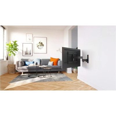 Крепление Vogels TVM 3643 Black (6816012) Крепление Vogels TVM 3643 Black (6816012)
