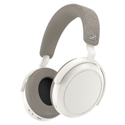 Гарнитура Sennheiser Momentum 4 Wireless White (6818978) Гарнитура Sennheiser Momentum 4 Wireless White (6818978)