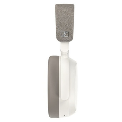 Гарнитура Sennheiser Momentum 4 Wireless White (6818978) Гарнитура Sennheiser Momentum 4 Wireless White (6818978)