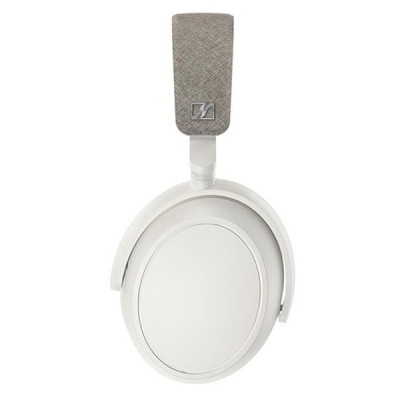 Гарнитура Sennheiser Momentum 4 Wireless White (6818978) Гарнитура Sennheiser Momentum 4 Wireless White (6818978)