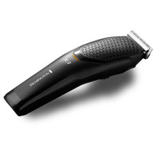 Машинка для стрижки Remington HC3000GP E51 X3 Power-X Series Giftpack (6824597)