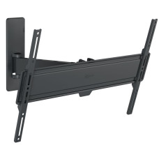 Крепление Vogels TVM 1623 Black (6833589)