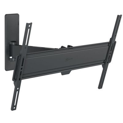 Крепление Vogels TVM 1623 Black (6833589)