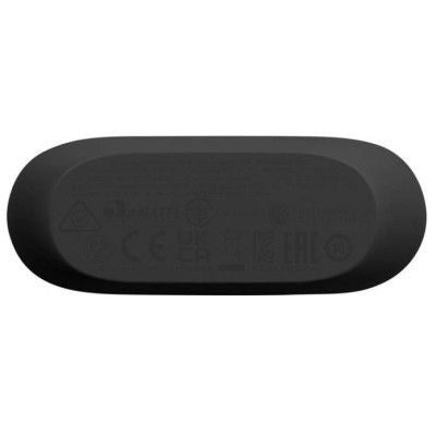 Гарнітура JBL WAVE BUDS Black (JBLWBUDSBLK) (6861928) Гарнітура JBL WAVE BUDS Black (JBLWBUDSBLK) (6861928)