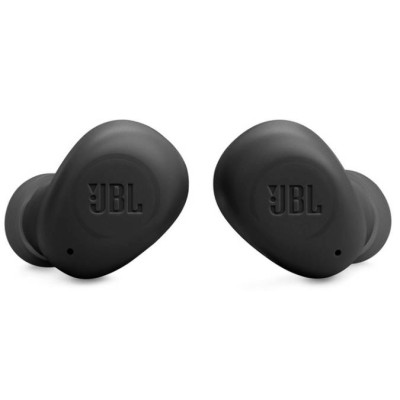 Гарнітура JBL WAVE BUDS Black (JBLWBUDSBLK) (6861928) Гарнітура JBL WAVE BUDS Black (JBLWBUDSBLK) (6861928)