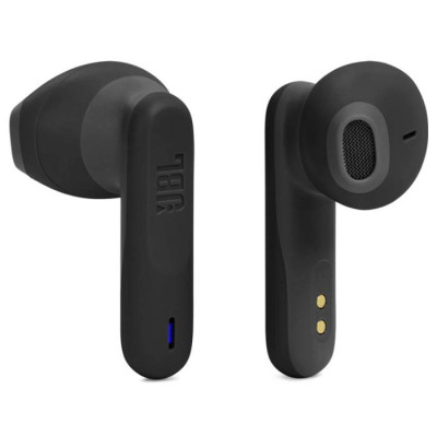 Гарнітура JBL WAVE FLEX Black (JBLWFLEXBLK) (6861935) Гарнітура JBL WAVE FLEX Black (JBLWFLEXBLK) (6861935)