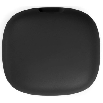 Гарнітура JBL WAVE FLEX Black (JBLWFLEXBLK) (6861935) Гарнітура JBL WAVE FLEX Black (JBLWFLEXBLK) (6861935)