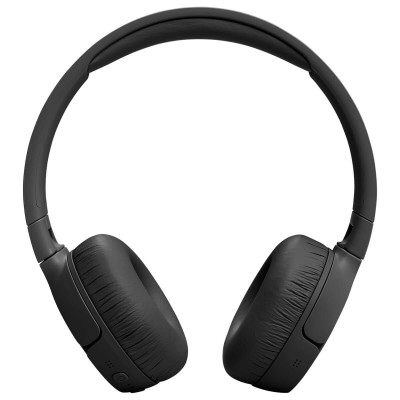 Гарнітура JBL TUNE 670NC Black (JBLT670NCBLK) (6861956) Гарнітура JBL TUNE 670NC Black (JBLT670NCBLK) (6861956)