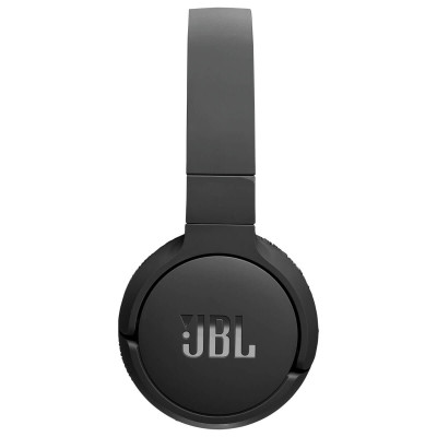 Гарнітура JBL TUNE 670NC Black (JBLT670NCBLK) (6861956) Гарнітура JBL TUNE 670NC Black (JBLT670NCBLK) (6861956)