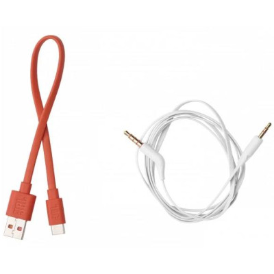 Гарнітура JBL TUNE 720BT White (JBLT720BTWHT)