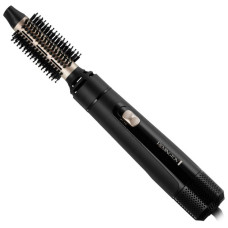 Фен-щетка Remington AS7300 E51 Blow Dry Style (6867406)