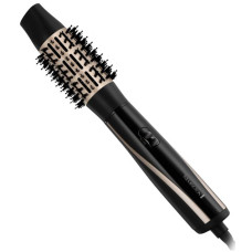 Фен-щетка Remington AS7700 E51 Blow Dry Style (6867407)