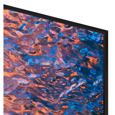LED-телевизор Samsung QE55QN95CAUXUA (6869236)