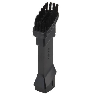 Аккумуляторный пылесос Sencor SVC 0740BL-EUE3 (6874124) Аккумуляторный пылесос Sencor SVC 0740BL-EUE3 (6874124)