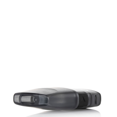 Картридж Uwell CRAVAT 1.5ml Mesh 1.2 Ом (11092-hbr)