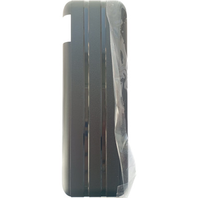 УМБ Power Bank Smart 60000mAh повербанк с экраном и фонариком Black (11233-hbr) УМБ Power Bank Smart 60000mAh повербанк с экраном и фонариком Black (11233-hbr)