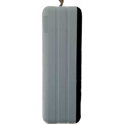 УМБ Power Bank 60000mAh повербанк с экраном и фонариком White (11232-hbr) УМБ Power Bank 60000mAh повербанк с экраном и фонариком White (11232-hbr)