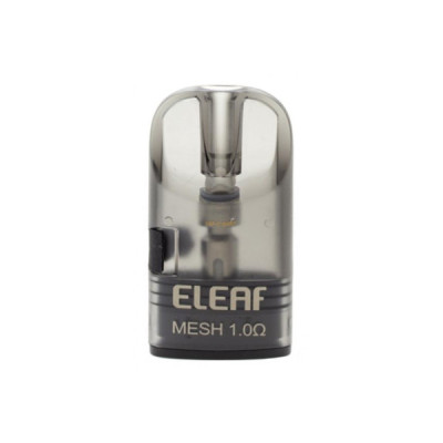 Под-система Eleaf Iore Lite 2 Pod System 490mAh 2ml (11137-hbr) Под-система Eleaf Iore Lite 2 Pod System 490mAh 2ml (11137-hbr)