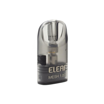 Под-система Eleaf Iore Lite 2 Pod System 490mAh 2ml (11137-hbr) Под-система Eleaf Iore Lite 2 Pod System 490mAh 2ml (11137-hbr)