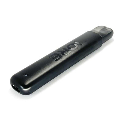Под-система Eleaf Iore Lite Pod System 350mAh 1.6ml Black (11141-hbr) Под-система Eleaf Iore Lite Pod System 350mAh 1.6ml Black (11141-hbr)