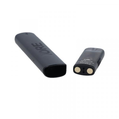 Под-система Eleaf Iore Lite Pod System 350mAh 1.6ml Black (11141-hbr) Под-система Eleaf Iore Lite Pod System 350mAh 1.6ml Black (11141-hbr)