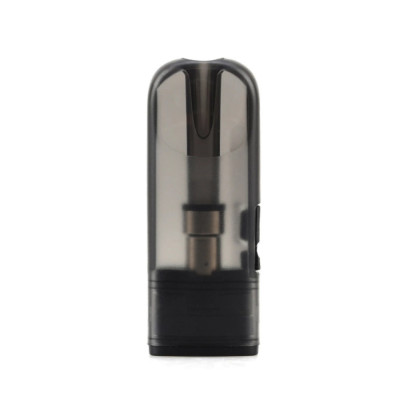 Под-система Eleaf Iore Lite Pod System 350mAh 1.6ml Black (11141-hbr) Под-система Eleaf Iore Lite Pod System 350mAh 1.6ml Black (11141-hbr)
