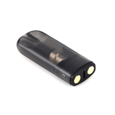 Под-система Eleaf Iore Lite Pod System 350mAh 1.6ml Black (11141-hbr) Под-система Eleaf Iore Lite Pod System 350mAh 1.6ml Black (11141-hbr)