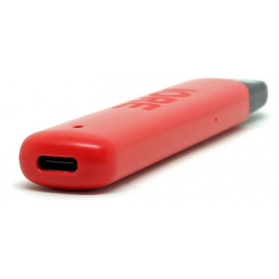 Под-система Eleaf Iore Lite Pod System 350mAh 1.6ml Red (11562-hbr) Под-система Eleaf Iore Lite Pod System 350mAh 1.6ml Red (11562-hbr)