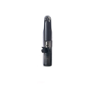 Под-система Eleaf Iore Lite Pod System 350mAh 1.6ml Red (11562-hbr) Под-система Eleaf Iore Lite Pod System 350mAh 1.6ml Red (11562-hbr)