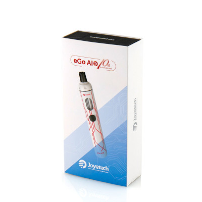 Под-система Joyetech eGo AIO Anniversary Edition Pod System 1500mAh 2ml Blue-Yellow (11163-hbr) Под-система Joyetech eGo AIO Anniversary Edition Pod System 1500mAh 2ml Blue-Yellow (11163-hbr)