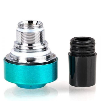 Под-система Joyetech eGo AIO Anniversary Edition Pod System 1500mAh 2ml Blue-Orange (11165-hbr) Под-система Joyetech eGo AIO Anniversary Edition Pod System 1500mAh 2ml Blue-Orange (11165-hbr)