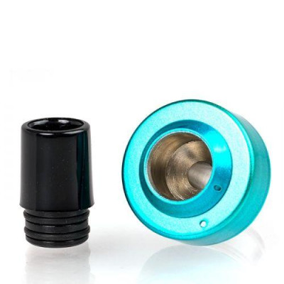 Под-система Joyetech eGo AIO Anniversary Edition Pod System 1500mAh 2ml Blue-Orange (11165-hbr) Под-система Joyetech eGo AIO Anniversary Edition Pod System 1500mAh 2ml Blue-Orange (11165-hbr)