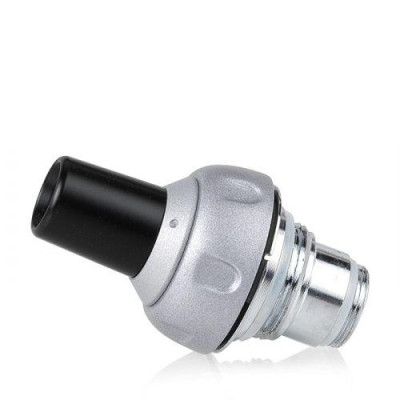 Под-система Joyetech eGo AIO Anniversary Edition Pod System 1500mAh 2ml Silver (11161-hbr)