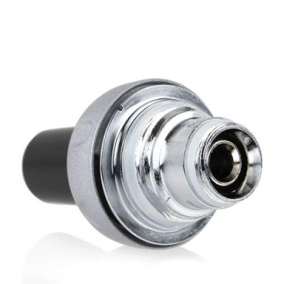 Под-система Joyetech eGo AIO Anniversary Edition Pod System 1500mAh 2ml Silver (11161-hbr)