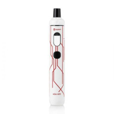 Под-система Joyetech eGo AIO Anniversary Edition Pod System 1500mAh 2ml White (11160-hbr)