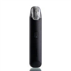 Под-система Joyetech Evio C Pod System 800mAh 2ml Black (11154-hbr)