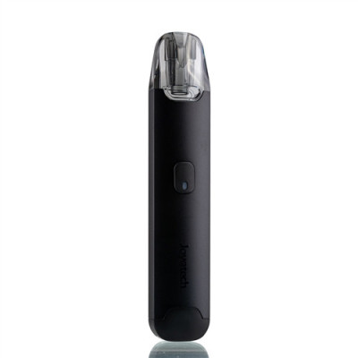 Под-система Joyetech Evio C Pod System 800mAh 2ml Black (11154-hbr)