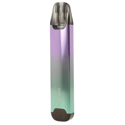 Под-система Joyetech Evio C2 Pod System 800mAh 2ml Goblin Green (11157-hbr)